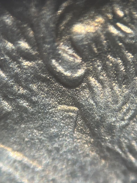 Lincoln-Cent-1992-Small-Die-Clash-?